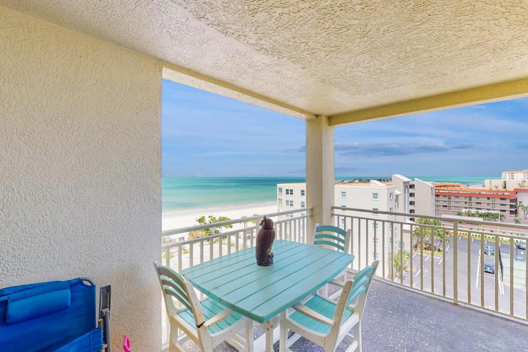 Photo of Others in Redington Shores