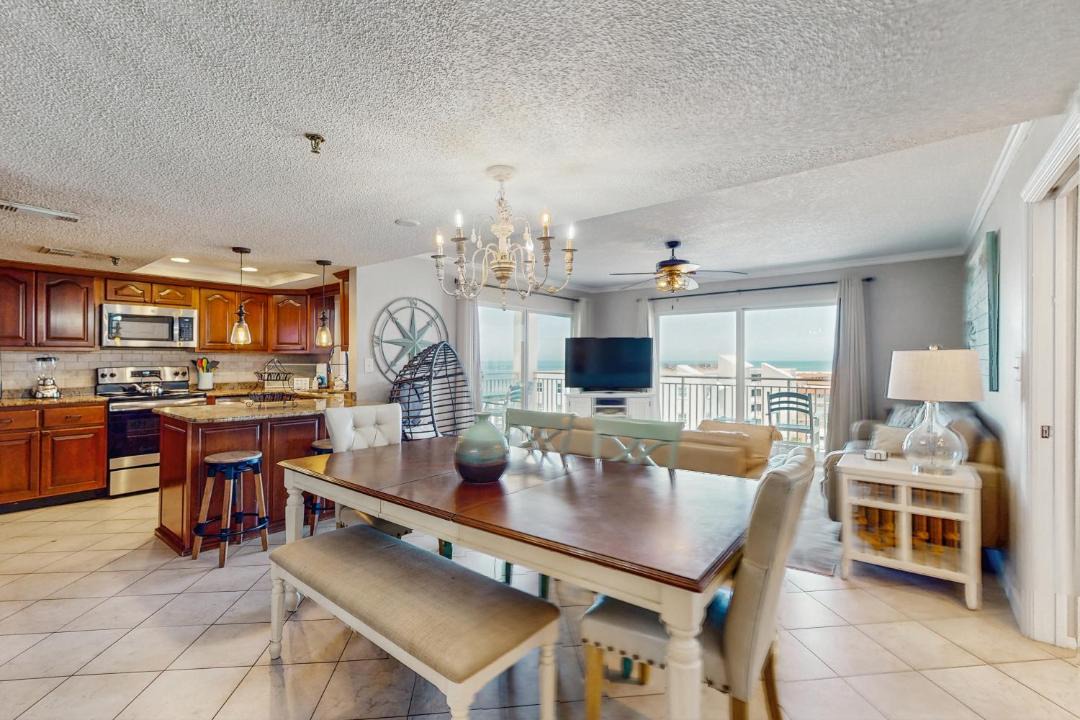 Photo of Others in Redington Shores