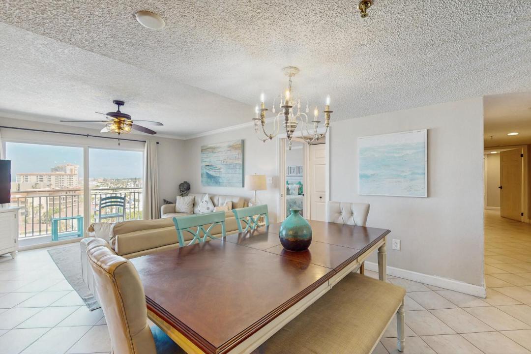 Photo of Others in Redington Shores