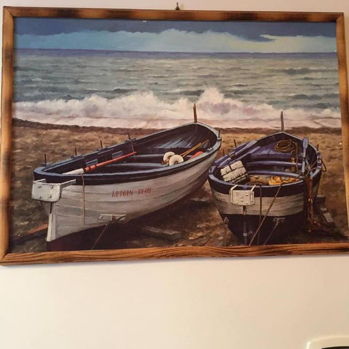 Photo of Others in Cres