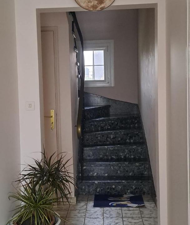 Photo of Others in Plerneuf