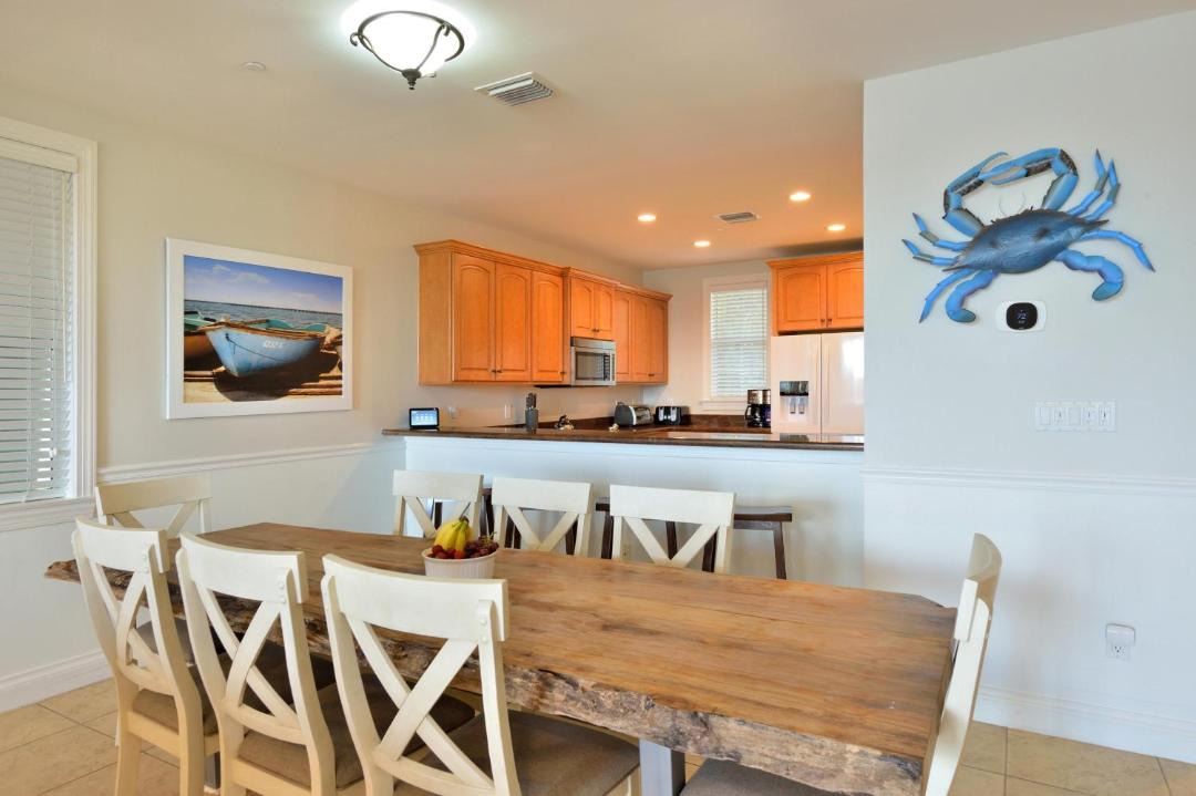 Photo of Kitchen in Meadows