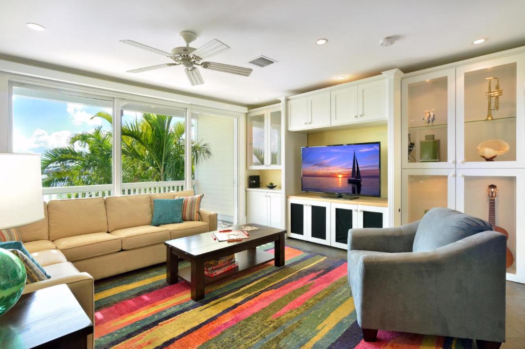 Photo of Livingroom in Meadows