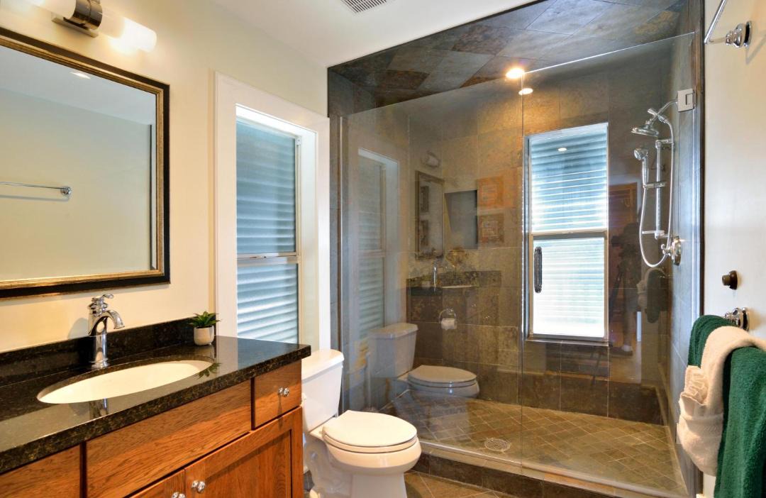Photo of Bathroom in Meadows
