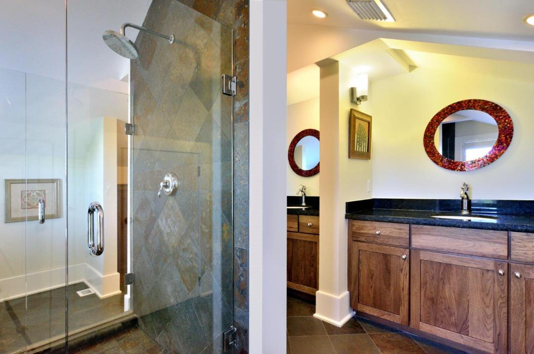 Photo of Bathroom in Meadows