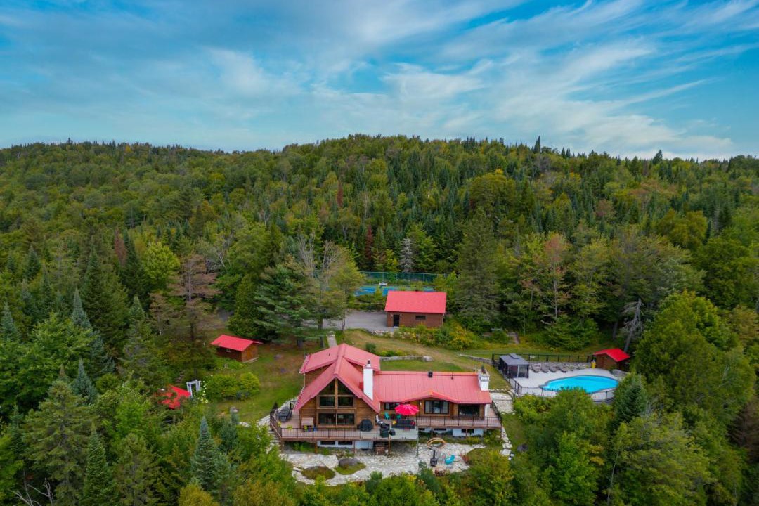 Photo of Others in Sainte-Marguerite-du-Lac-Masson