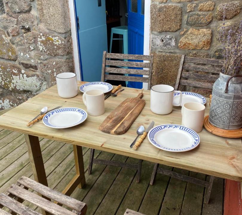 Photo of Others in Saint-Cyr-du-Bailleul