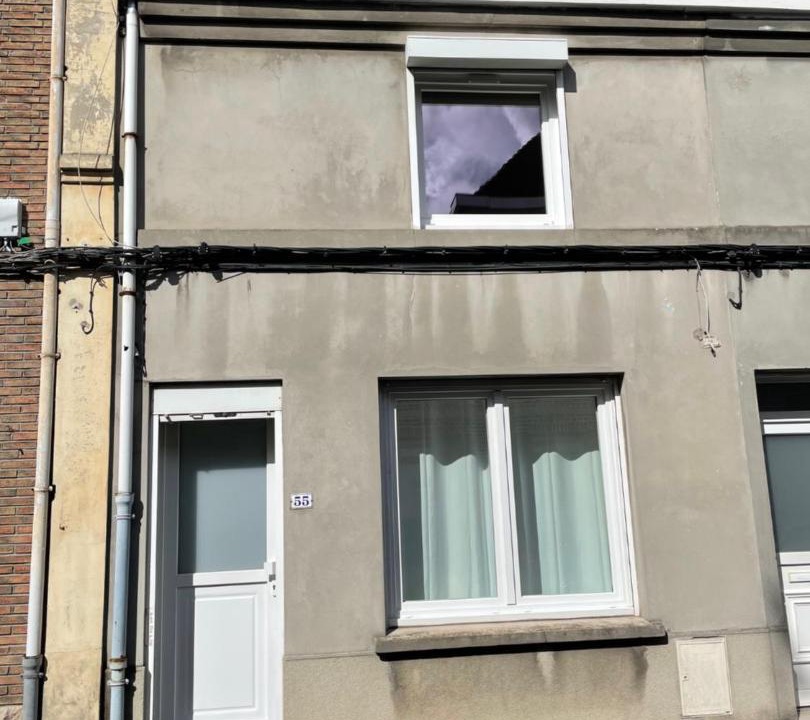 Photo of Others in Haubourdin