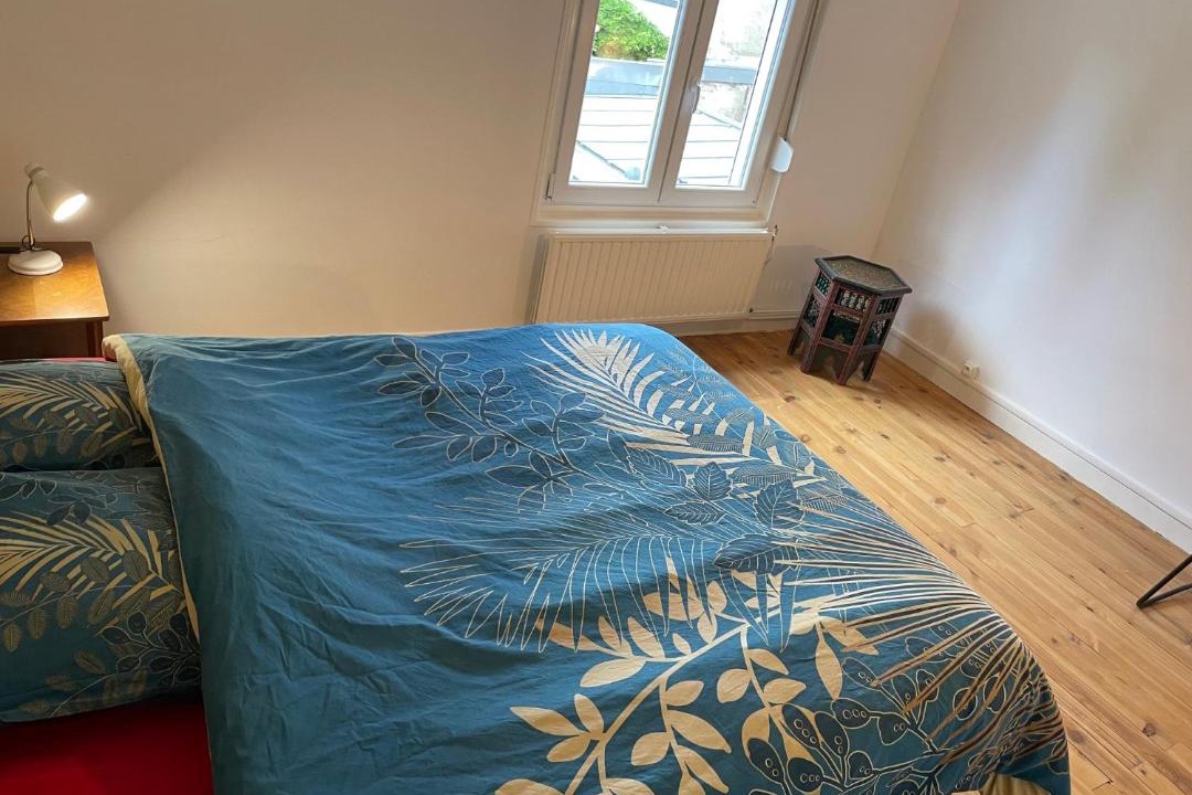 Photo of Others in Haubourdin