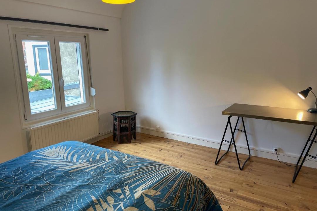 Photo of Others in Haubourdin