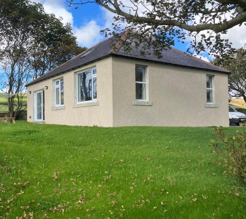 Photo of Others in Saint Ola