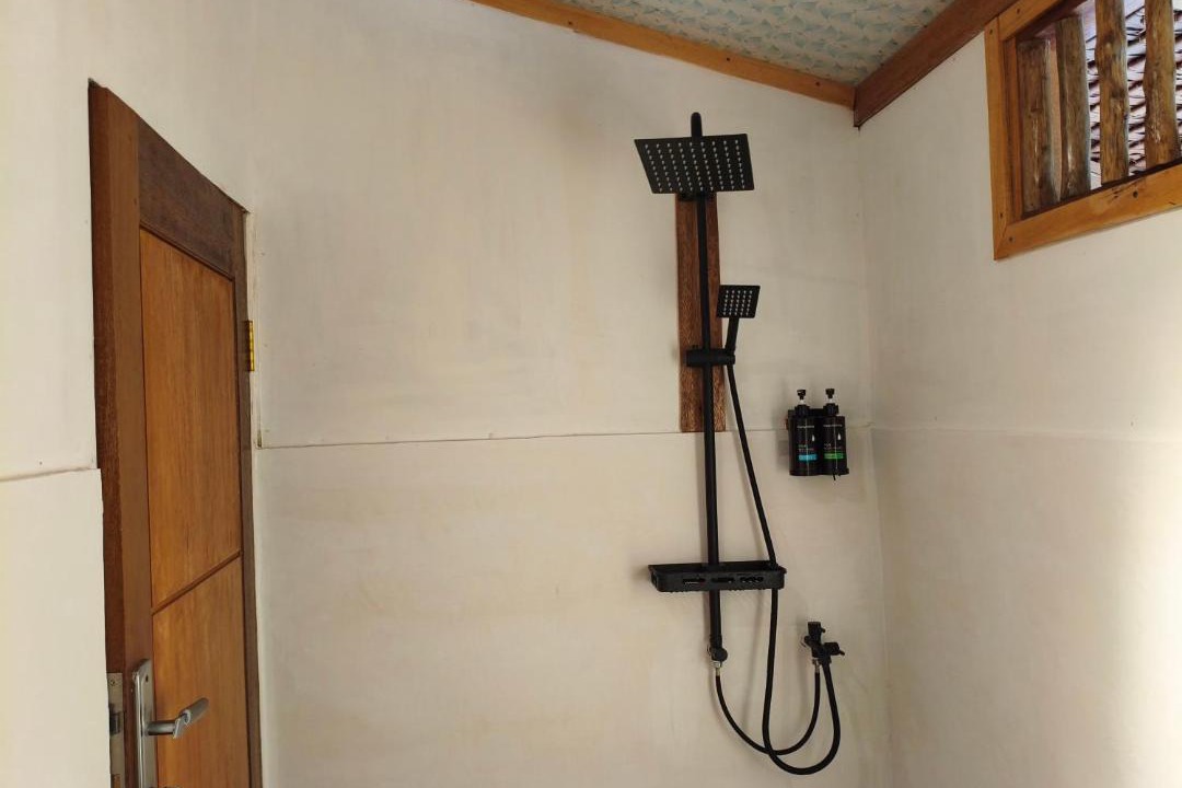 Photo of Bathroom in Katiet