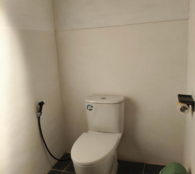 Photo of Bathroom in Katiet