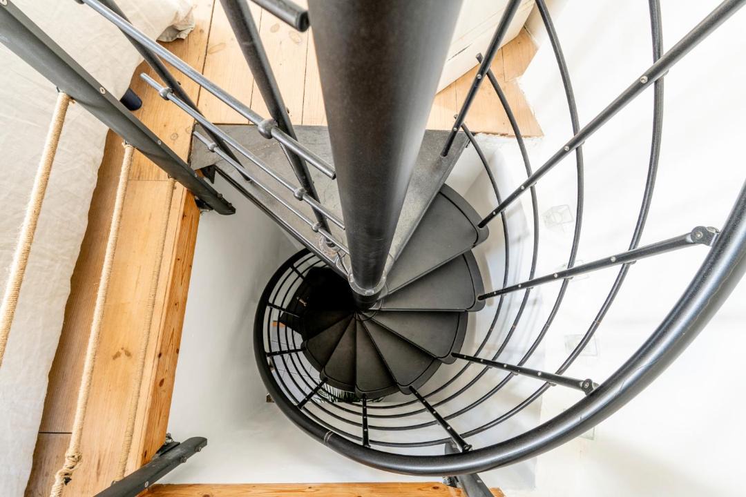 Photo of Others in Vertou