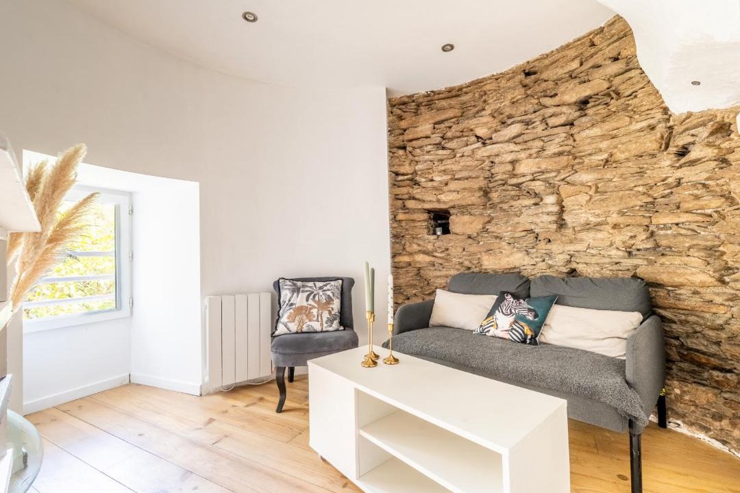 Photo of Others in Vertou