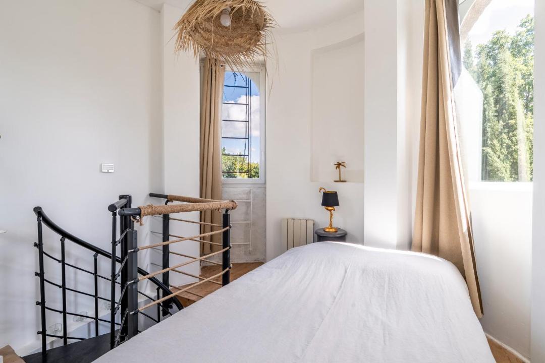 Photo of Others in Vertou