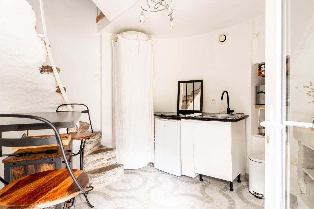 Photo of Others in Vertou