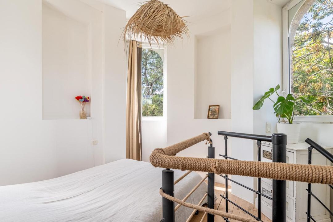 Photo of Others in Vertou