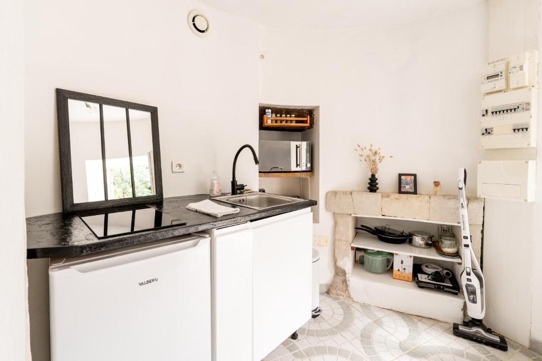 Photo of Others in Vertou