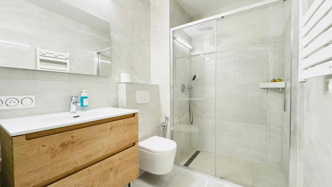 Photo of Others in L'Annonciade