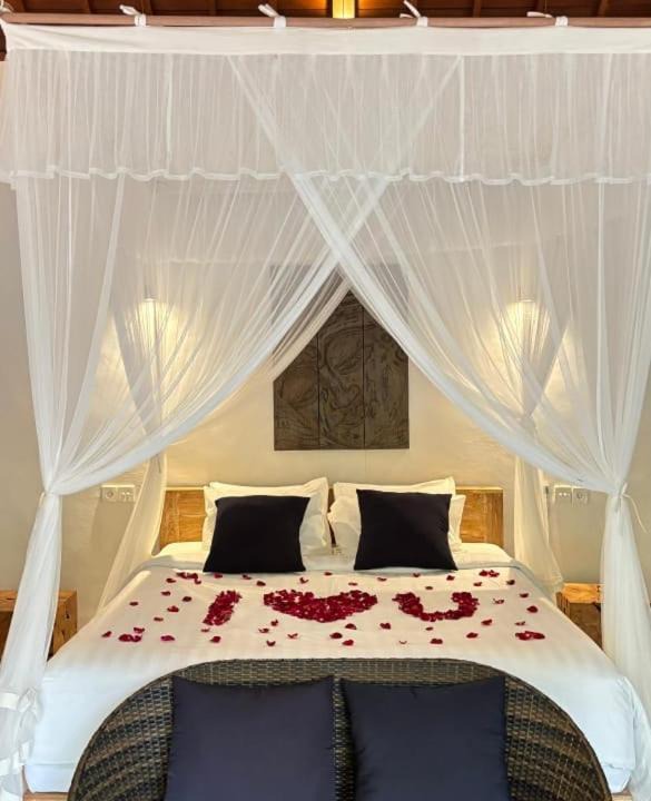 Photo of Bedroom in Melayang