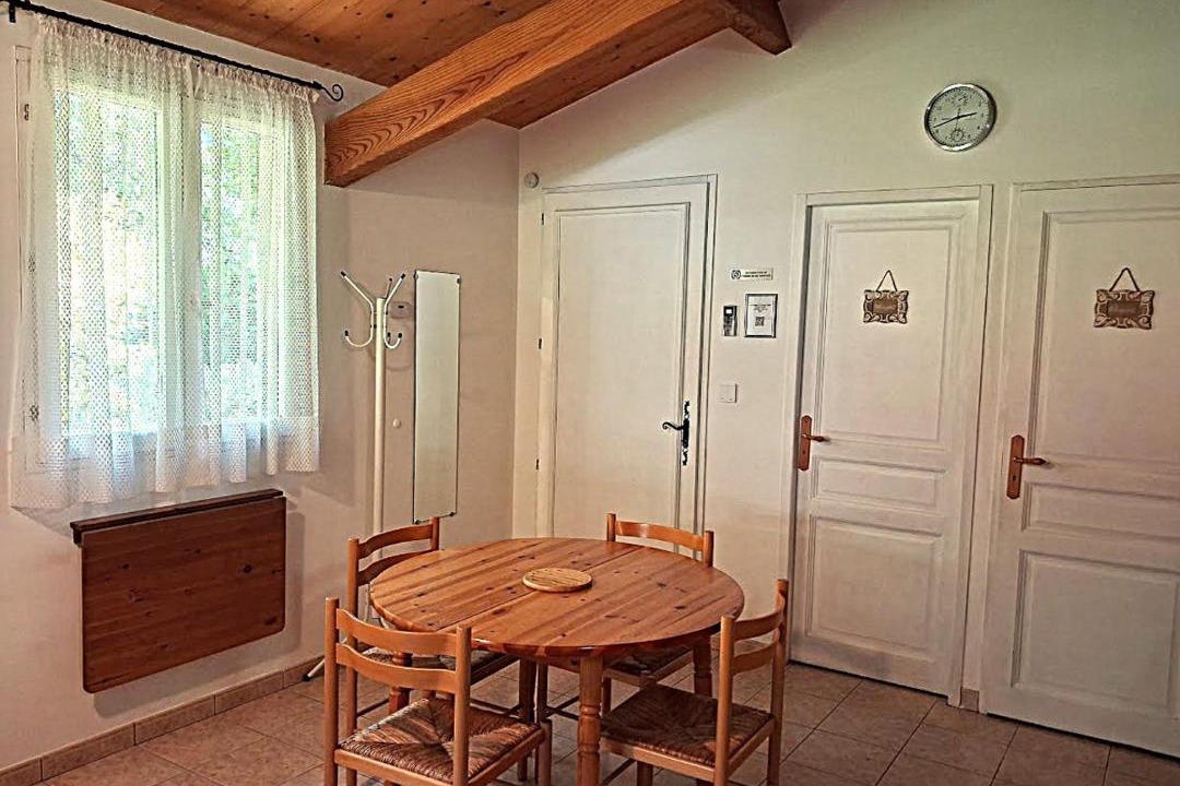 Photo of Others in Le Poet-Laval