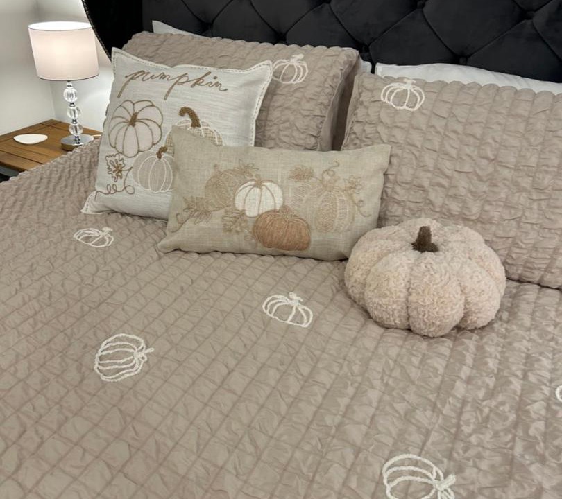 Photo of Others in Doncaster