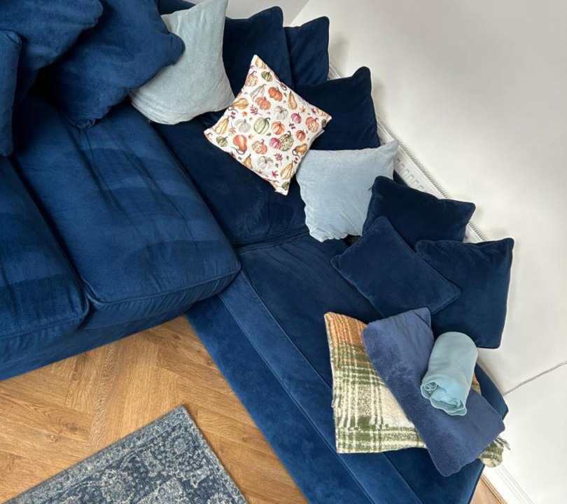 Photo of Others in Doncaster