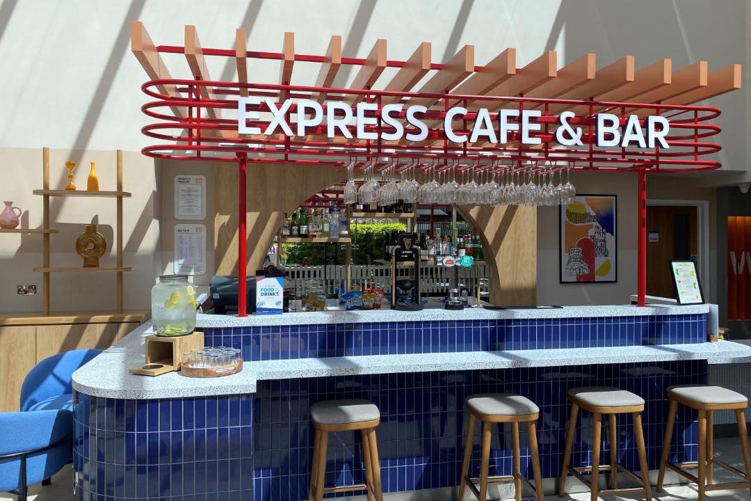 Photo of Others in Windsor