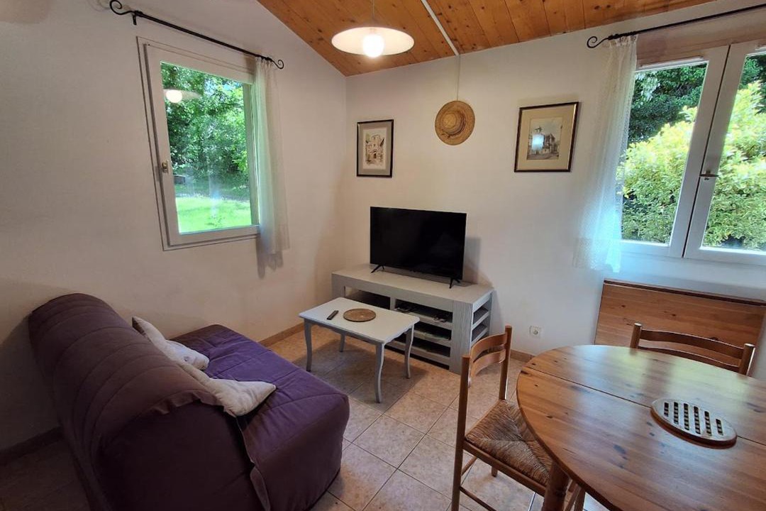 Photo of Others in Le Poet-Laval