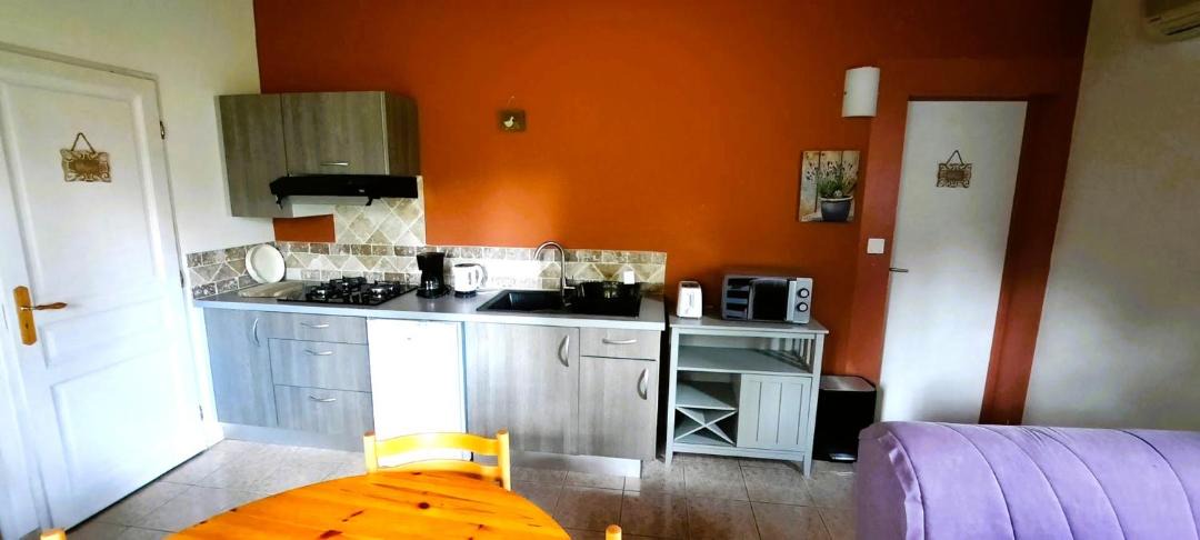 Photo of Others in Le Poet-Laval