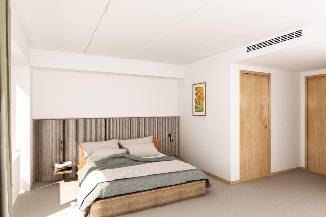 Photo of Others in Ejby