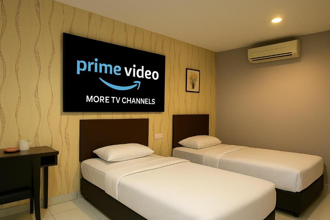 Photo of Others in Sitiawan