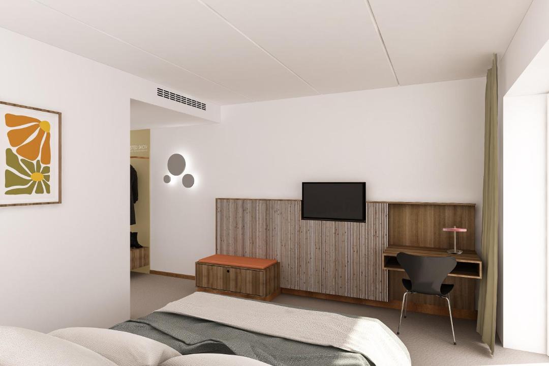 Photo of Others in Ejby