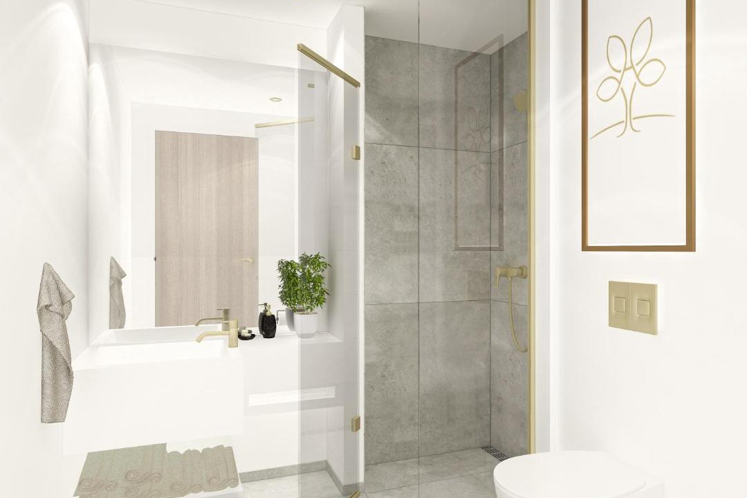 Photo of Others in Ejby