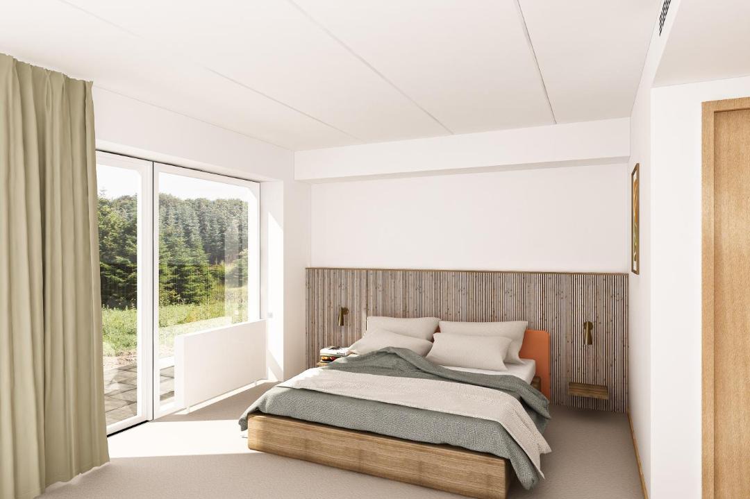 Photo of Others in Ejby