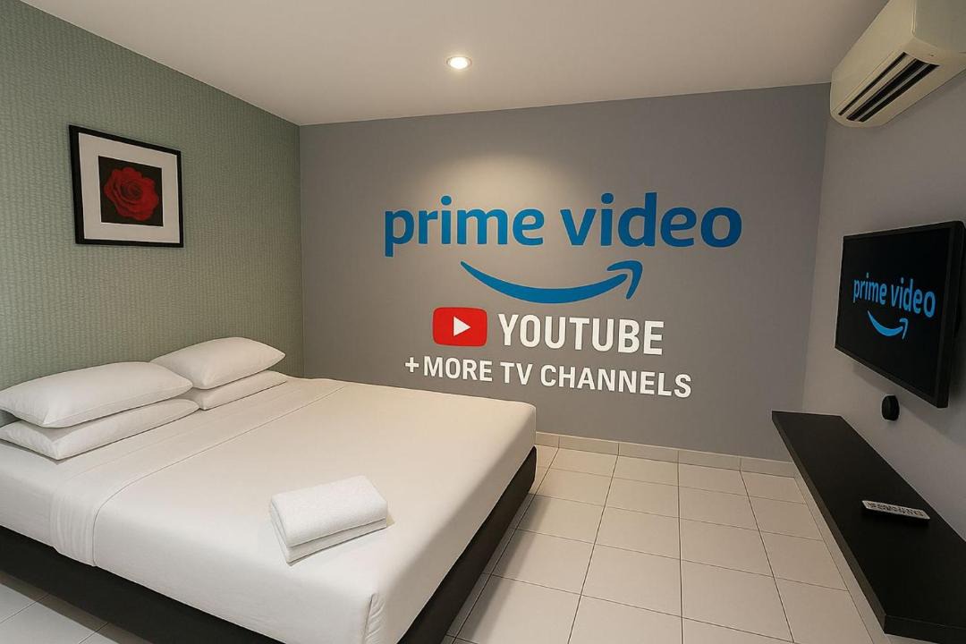 Photo of Others in Sitiawan