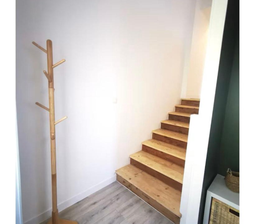 Photo of Others in Saint-Aubin-du-Cormier