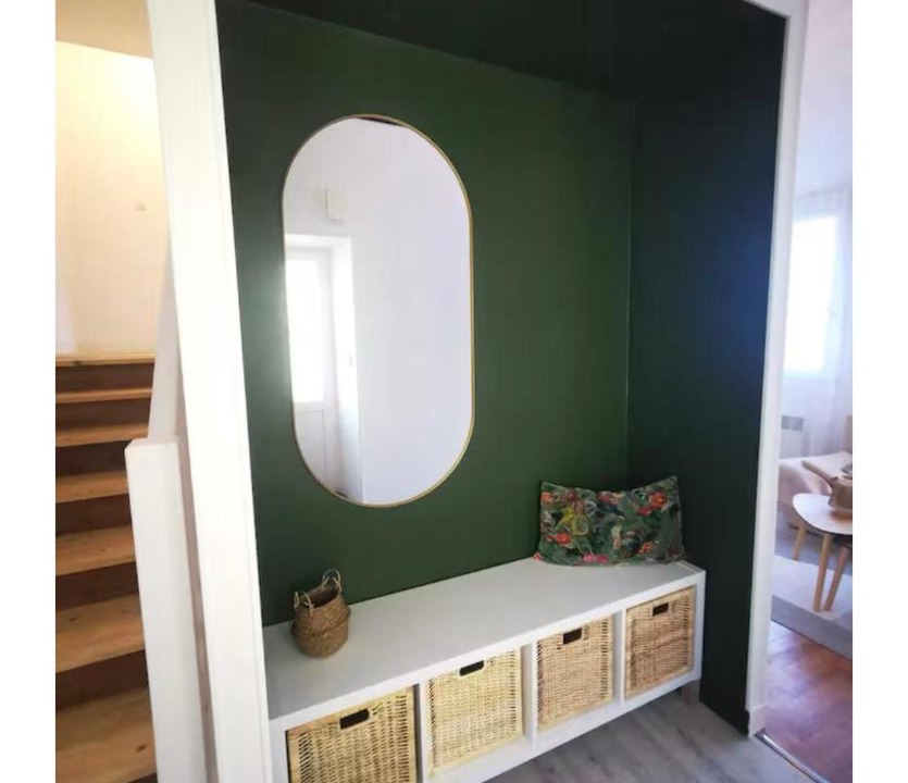 Photo of Others in Saint-Aubin-du-Cormier