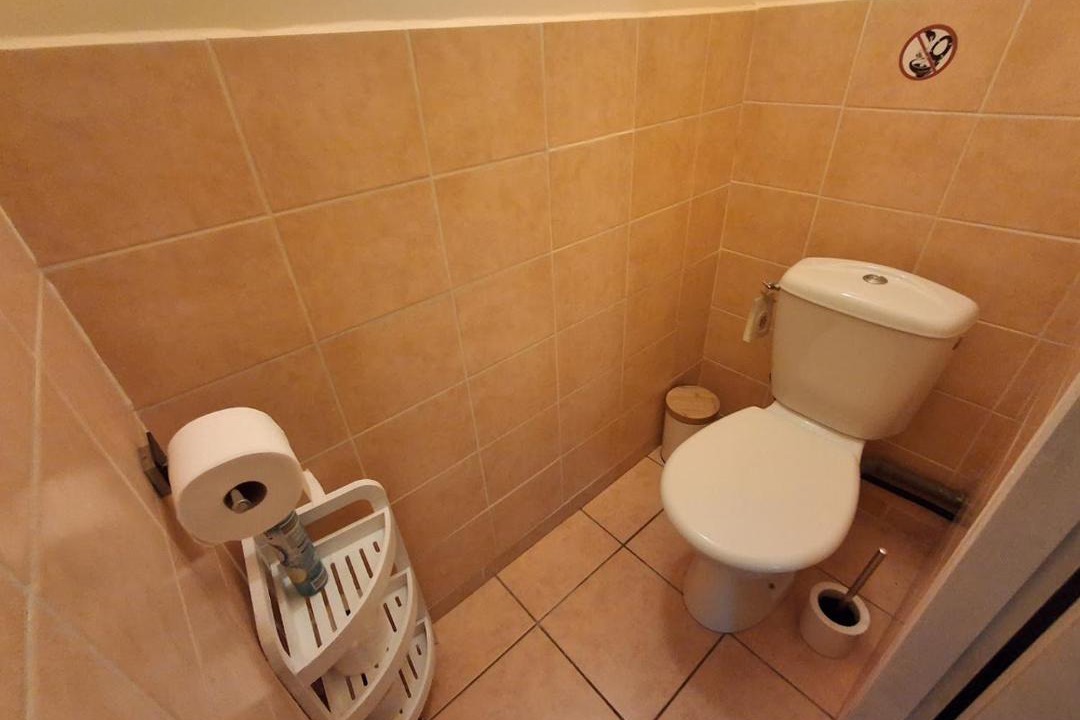 Photo of Others in Le Poet-Laval