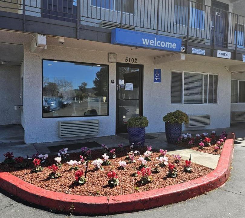 Photo of Others in Pleasanton