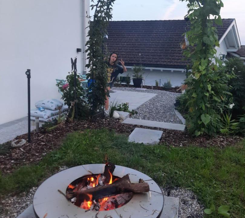Photo of Others in Goldingen
