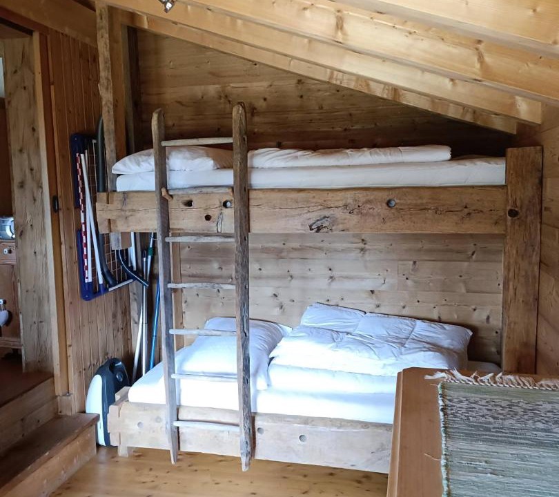 Photo of Others in Riederalp