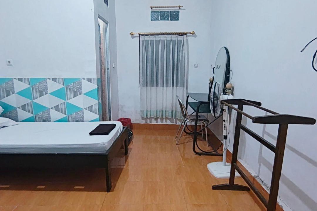 Photo of Others in Tomia Island