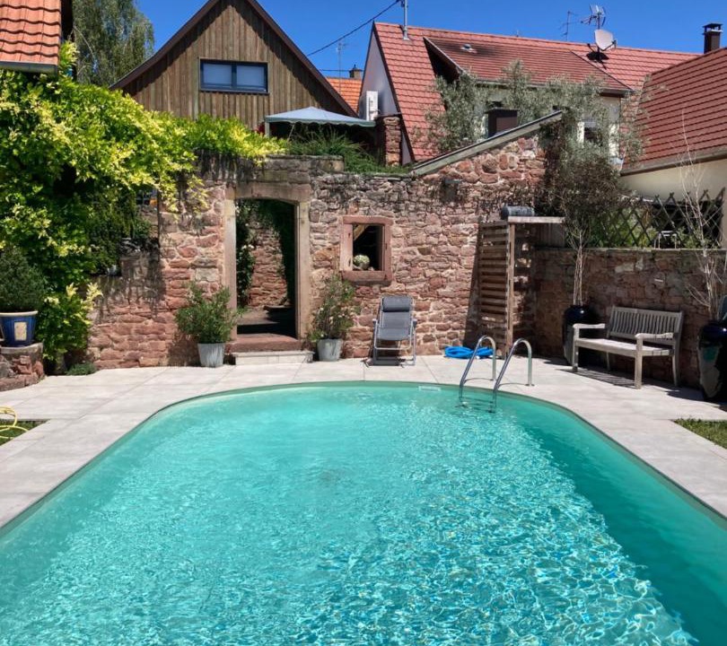 Photo of Others in Marlenheim