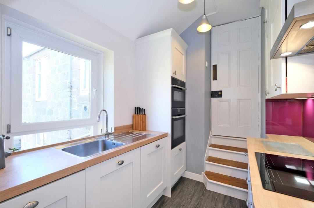 Photo of Kitchen in Cults