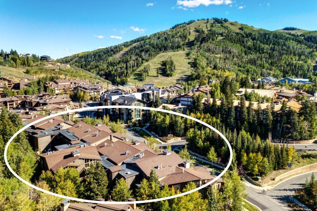 Photo of Others in Deer Valley