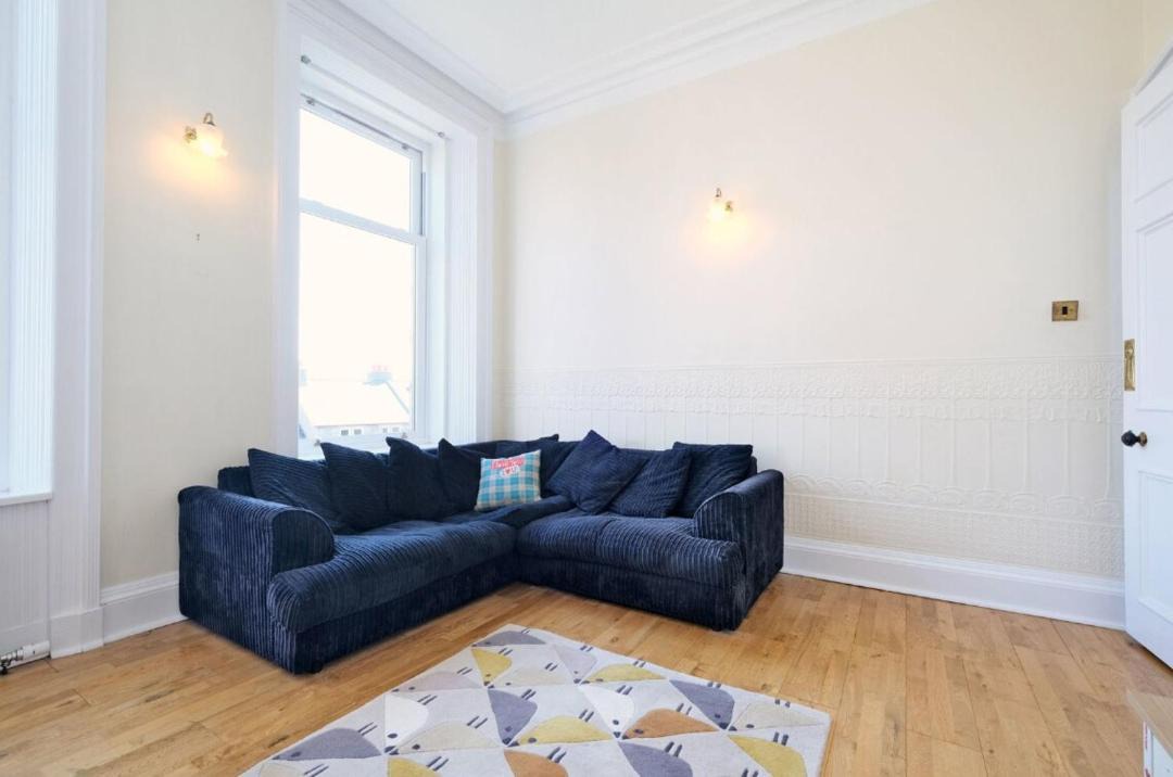 Photo of Others in Cults