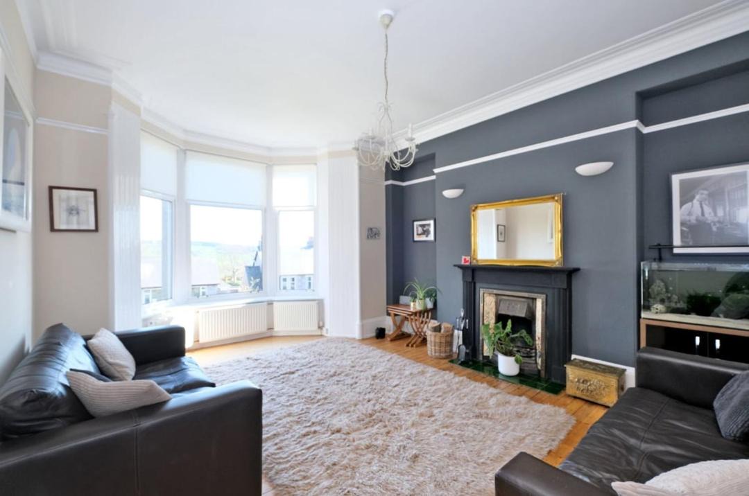 Photo of Others in Cults