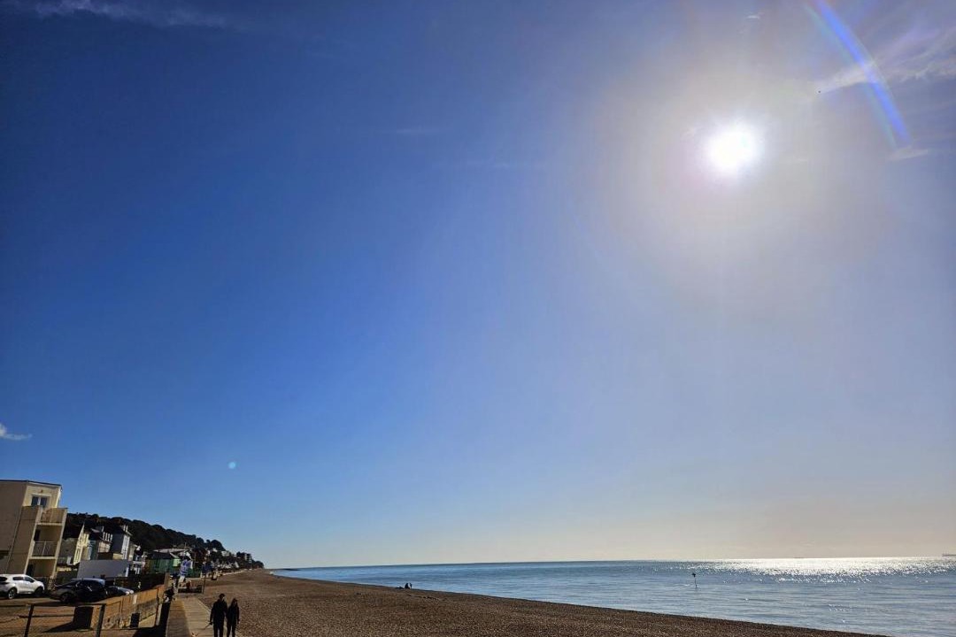 Photo of Others in Sandgate